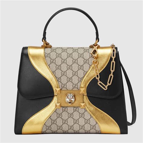 guam gucci price|gucci boutique bag.